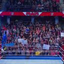 Filename=scene00571~14.jpg
Filesize=297KiB
Dimensions=1920x1088
Date added=Dec 12, 2023 scene00571~14.jpg