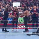 Filename=scene00571~16.jpg
Filesize=305KiB
Dimensions=1920x1088
Date added=Dec 21, 2023 scene00571~16.jpg