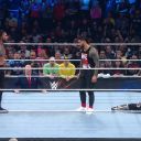 Filename=scene00571~17.jpg
Filesize=144KiB
Dimensions=1280x720
Date added=Dec 21, 2023 scene00571~17.jpg