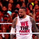 Filename=scene00571~20.jpg
Filesize=198KiB
Dimensions=1920x1088
Date added=Dec 23, 2023 scene00571~20.jpg