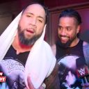 Filename=scene00571~24.jpg
Filesize=92KiB
Dimensions=1280x720
Date added=Dec 27, 2023 scene00571~24.jpg