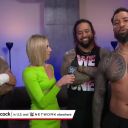 Filename=scene00571~34.jpg
Filesize=88KiB
Dimensions=1280x720
Date added=Dec 29, 2023 scene00571~34.jpg