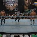 Filename=scene00571~37.jpg
Filesize=155KiB
Dimensions=1920x1088
Date added=Jan 04, 2024 scene00571~37.jpg