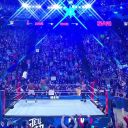 Filename=scene00571~43.jpg
Filesize=352KiB
Dimensions=1920x1088
Date added=Feb 13, 2024 scene00571~43.jpg