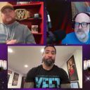 Filename=scene00571~49.jpg
Filesize=243KiB
Dimensions=1920x1088
Date added=Mar 11, 2024 scene00571~49.jpg