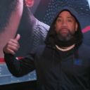 Filename=scene00571~51.jpg
Filesize=115KiB
Dimensions=1920x1088
Date added=Apr 03, 2024 scene00571~51.jpg