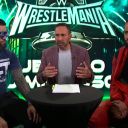 Filename=scene00571~53.jpg
Filesize=228KiB
Dimensions=1920x1088
Date added=Apr 05, 2024 scene00571~53.jpg