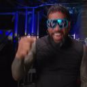 Filename=scene00571~55.jpg
Filesize=98KiB
Dimensions=1920x1088
Date added=Apr 06, 2024 scene00571~55.jpg