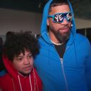 Filename=scene00571~56.jpg
Filesize=111KiB
Dimensions=1920x1088
Date added=Apr 06, 2024 scene00571~56.jpg