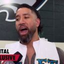 Filename=scene00571~57.jpg
Filesize=150KiB
Dimensions=1920x1088
Date added=Apr 07, 2024 scene00571~57.jpg