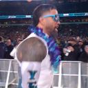 Filename=scene00571~58.jpg
Filesize=185KiB
Dimensions=1920x1088
Date added=Apr 07, 2024 scene00571~58.jpg