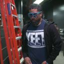 Filename=scene00571~60.jpg
Filesize=145KiB
Dimensions=1920x1088
Date added=Apr 16, 2024 scene00571~60.jpg