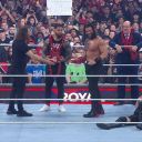 Filename=scene00581~14.jpg
Filesize=301KiB
Dimensions=1920x1088
Date added=Dec 21, 2023 scene00581~14.jpg