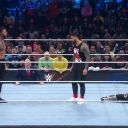 Filename=scene00581~15.jpg
Filesize=144KiB
Dimensions=1280x720
Date added=Dec 21, 2023 scene00581~15.jpg