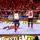 Filename=scene00581~18.jpg
Filesize=331KiB
Dimensions=1920x1088
Date added=Dec 23, 2023 scene00581~18.jpg