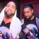 Filename=scene00581~21.jpg
Filesize=94KiB
Dimensions=1280x720
Date added=Dec 27, 2023 scene00581~21.jpg