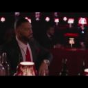 Filename=scene00581~26.jpg
Filesize=47KiB
Dimensions=1280x720
Date added=Dec 28, 2023 scene00581~26.jpg