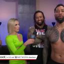 Filename=scene00581~32.jpg
Filesize=82KiB
Dimensions=1280x720
Date added=Dec 29, 2023 scene00581~32.jpg