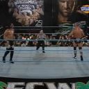 Filename=scene00581~35.jpg
Filesize=157KiB
Dimensions=1920x1088
Date added=Jan 04, 2024 scene00581~35.jpg