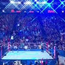 Filename=scene00581~41.jpg
Filesize=363KiB
Dimensions=1920x1088
Date added=Feb 13, 2024 scene00581~41.jpg