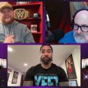 Filename=scene00581~46.jpg
Filesize=243KiB
Dimensions=1920x1088
Date added=Mar 11, 2024 scene00581~46.jpg