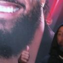 Filename=scene00581~48.jpg
Filesize=114KiB
Dimensions=1920x1088
Date added=Apr 03, 2024 scene00581~48.jpg