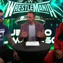 Filename=scene00581~50.jpg
Filesize=228KiB
Dimensions=1920x1088
Date added=Apr 05, 2024 scene00581~50.jpg