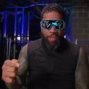 Filename=scene00581~52.jpg
Filesize=109KiB
Dimensions=1920x1088
Date added=Apr 06, 2024 scene00581~52.jpg