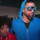 Filename=scene00581~53.jpg
Filesize=110KiB
Dimensions=1920x1088
Date added=Apr 06, 2024 scene00581~53.jpg