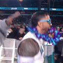 Filename=scene00581~54.jpg
Filesize=174KiB
Dimensions=1920x1088
Date added=Apr 07, 2024 scene00581~54.jpg