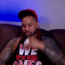 Filename=scene00581~55.jpg
Filesize=118KiB
Dimensions=1920x1088
Date added=Apr 15, 2024 scene00581~55.jpg