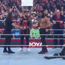 Filename=scene00591~14.jpg
Filesize=305KiB
Dimensions=1920x1088
Date added=Dec 21, 2023 scene00591~14.jpg