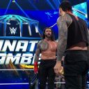 Filename=scene00591~15.jpg
Filesize=144KiB
Dimensions=1280x720
Date added=Dec 21, 2023 scene00591~15.jpg