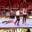 Filename=scene00591~18.jpg
Filesize=337KiB
Dimensions=1920x1088
Date added=Dec 23, 2023 scene00591~18.jpg