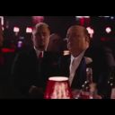 Filename=scene00591~26.jpg
Filesize=48KiB
Dimensions=1280x720
Date added=Dec 28, 2023 scene00591~26.jpg