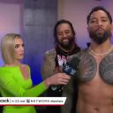 Filename=scene00591~32.jpg
Filesize=77KiB
Dimensions=1280x720
Date added=Dec 29, 2023 scene00591~32.jpg