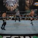 Filename=scene00591~35.jpg
Filesize=152KiB
Dimensions=1920x1088
Date added=Jan 04, 2024 scene00591~35.jpg