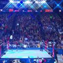 Filename=scene00591~41.jpg
Filesize=353KiB
Dimensions=1920x1088
Date added=Feb 13, 2024 scene00591~41.jpg