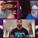 Filename=scene00591~47.jpg
Filesize=242KiB
Dimensions=1920x1088
Date added=Mar 11, 2024 scene00591~47.jpg