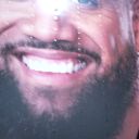 Filename=scene00591~49.jpg
Filesize=134KiB
Dimensions=1920x1088
Date added=Apr 03, 2024 scene00591~49.jpg