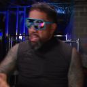 Filename=scene00591~53.jpg
Filesize=99KiB
Dimensions=1920x1088
Date added=Apr 06, 2024 scene00591~53.jpg