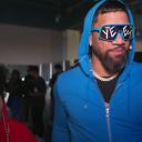 Filename=scene00591~54.jpg
Filesize=106KiB
Dimensions=1920x1088
Date added=Apr 06, 2024 scene00591~54.jpg