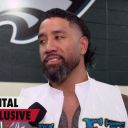 Filename=scene00591~55.jpg
Filesize=150KiB
Dimensions=1920x1088
Date added=Apr 07, 2024 scene00591~55.jpg