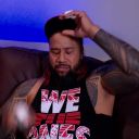 Filename=scene00591~56.jpg
Filesize=129KiB
Dimensions=1920x1088
Date added=Apr 15, 2024 scene00591~56.jpg