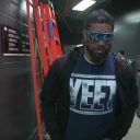 Filename=scene00591~57.jpg
Filesize=130KiB
Dimensions=1920x1088
Date added=Apr 16, 2024 scene00591~57.jpg