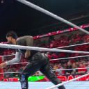 Filename=scene00601~15.jpg
Filesize=216KiB
Dimensions=1920x1088
Date added=Dec 19, 2023 scene00601~15.jpg