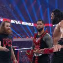 Filename=scene00601~16.jpg
Filesize=198KiB
Dimensions=1920x1088
Date added=Dec 21, 2023 scene00601~16.jpg