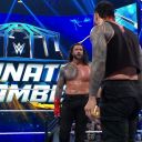 Filename=scene00601~17.jpg
Filesize=144KiB
Dimensions=1280x720
Date added=Dec 21, 2023 scene00601~17.jpg