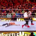 Filename=scene00601~20.jpg
Filesize=326KiB
Dimensions=1920x1088
Date added=Dec 23, 2023 scene00601~20.jpg