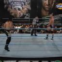 Filename=scene00601~37.jpg
Filesize=144KiB
Dimensions=1920x1088
Date added=Jan 04, 2024 scene00601~37.jpg